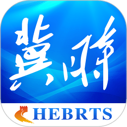 探索爱游戏官网官方平台的独特游戏魅力与福利